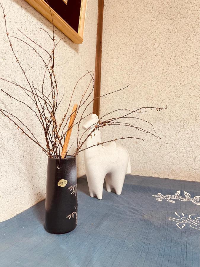 Hébergement de vacances Senju2 Traditional Tatami Whole House 2-5 Ppl 3 Mins Walk To Station *